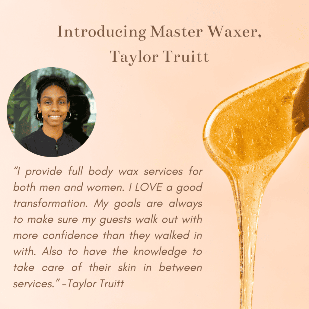taylor review